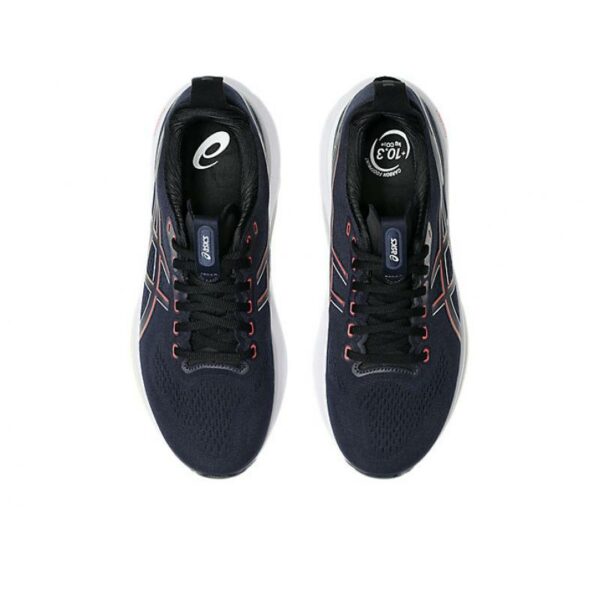 Asics Asics Gel Kayano 32 Løpesko Herre 1011C052 Gjertsen Sport 6