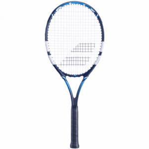 Babolat Babolat Eagle Tennis Rackert 121258 Gjertsen Sport 1