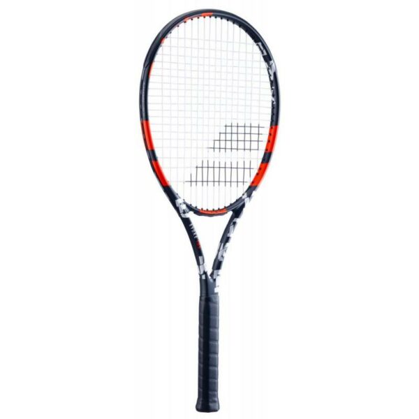 Babolat Babolat Evoke 105 Tennis Rackert 121223 Gjertsen Sport 1