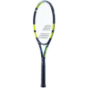 Babolat Babolat Voltage Tennis Racket 121238 Gjertsen Sport 1