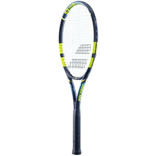 Babolat Babolat Voltage Tennis Racket 121238 Gjertsen Sport 1