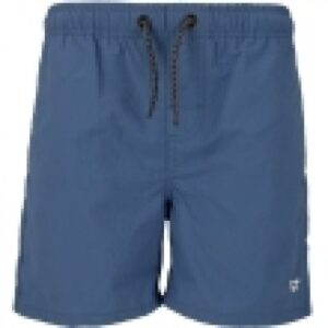 Cruz Cruz Eyemouth Badeshorts Junior Gjertsen Sport 1