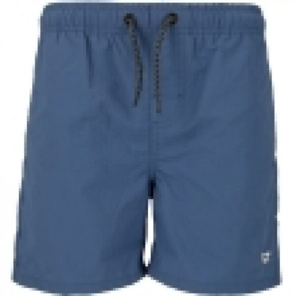 Cruz Cruz Eyemouth Badeshorts Junior Gjertsen Sport 1