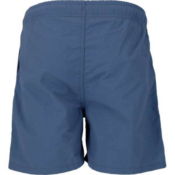 Cruz Cruz Eyemouth Badeshorts Junior Gjertsen Sport 2
