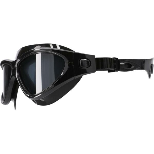 Cruz Cruz Kalibo Svømmebriller Sort - Rosa cr232505 Gjertsen Sport 2