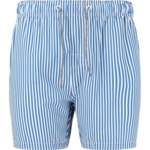 Cruz Cruz Kenny Badeshorts Junior Gjertsen Sport 1