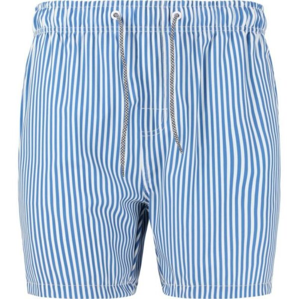 Cruz Cruz Kenny Badeshorts Junior Gjertsen Sport 1