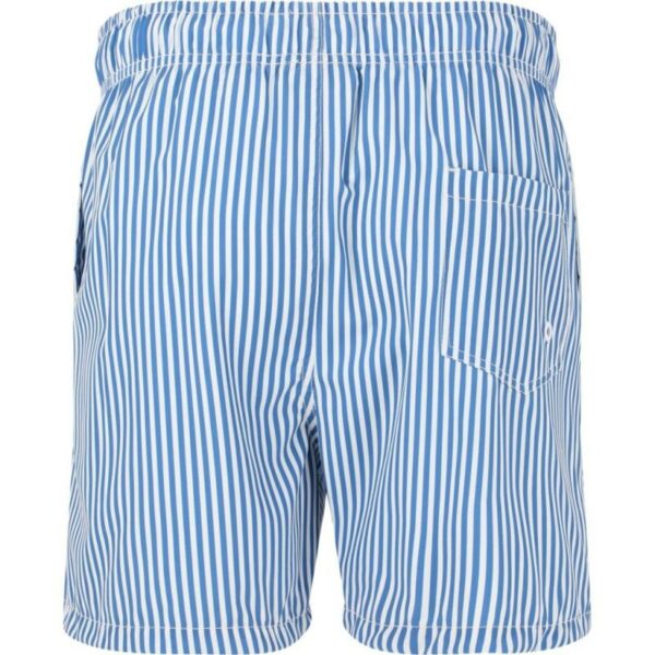 Cruz Cruz Kenny Badeshorts Junior Gjertsen Sport 3
