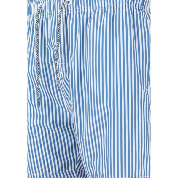 Cruz Cruz Kenny Badeshorts Junior Gjertsen Sport 4