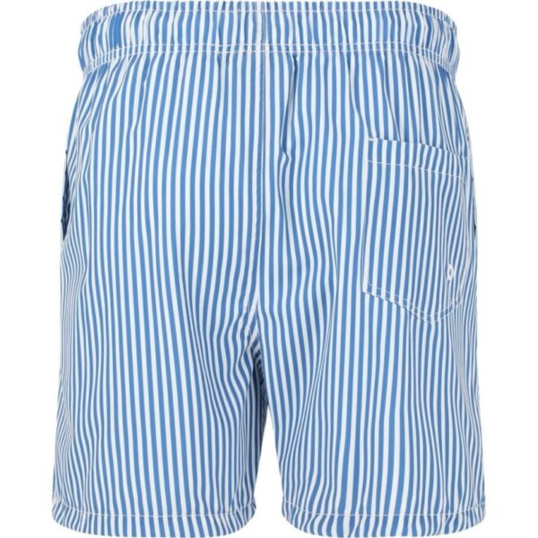 Cruz Cruz Kenny Badeshorts Junior Gjertsen Sport 5