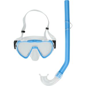 Cruz Cruz Matira Junior Dykkersett 2pcs. cr242156 Gjertsen Sport 1
