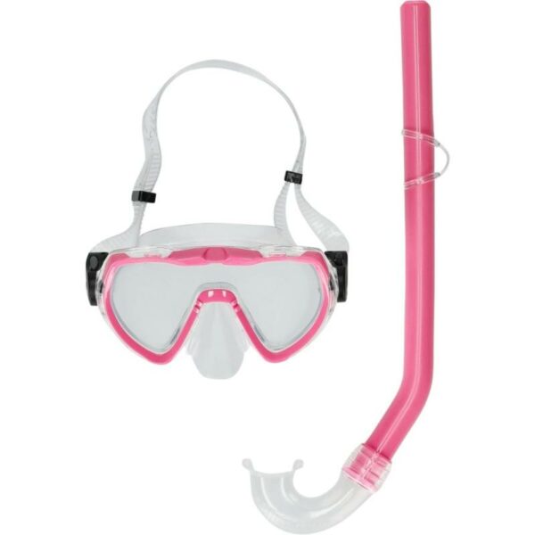 Cruz Cruz Matira Junior Dykkersett 2pcs. cr242156 Gjertsen Sport 3