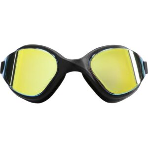 Cruz Cruz Ormoc Mirror Svømmebrille cr232505 Gjertsen Sport 1