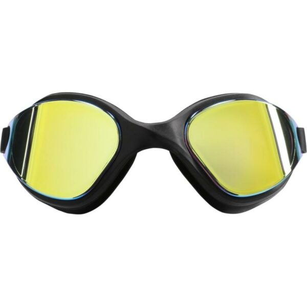 Cruz Cruz Ormoc Mirror Svømmebrille cr232505 Gjertsen Sport 1