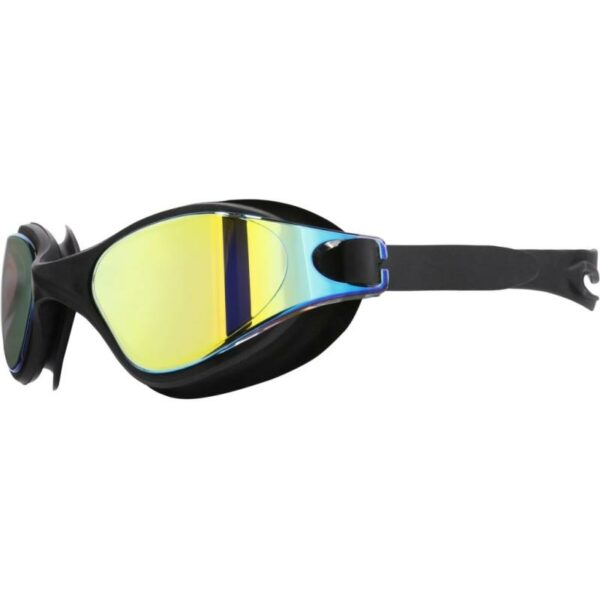 Cruz Cruz Ormoc Mirror Svømmebrille cr232505 Gjertsen Sport 2