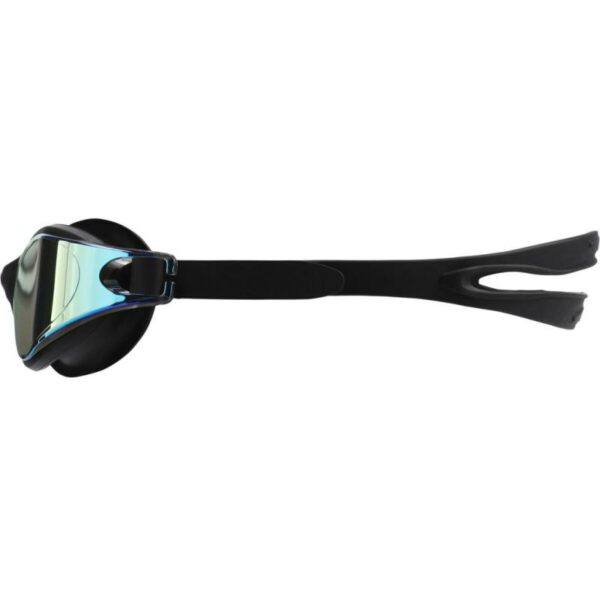 Cruz Cruz Ormoc Mirror Svømmebrille cr232505 Gjertsen Sport 4
