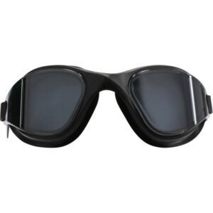 Cruz Cruz Ormoc Svømmebriller Sort cr232505 Gjertsen Sport 1
