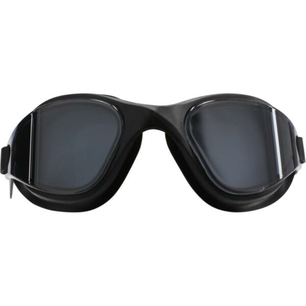 Cruz Cruz Ormoc Svømmebriller Sort cr232505 Gjertsen Sport 2