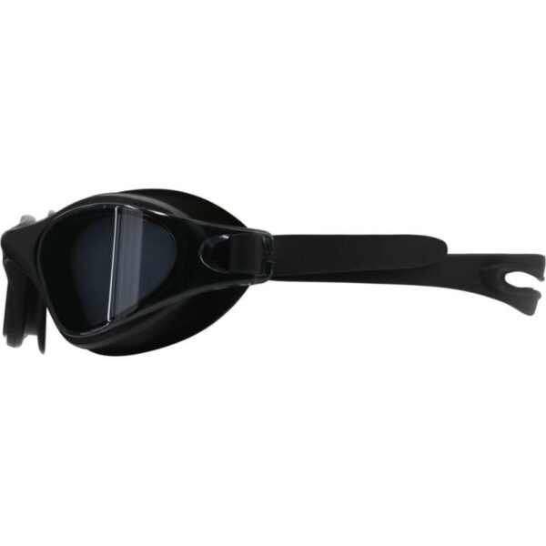 Cruz Cruz Ormoc Svømmebriller Sort cr232505 Gjertsen Sport 3