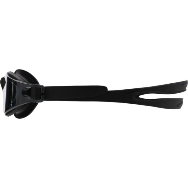 Cruz Cruz Ormoc Svømmebriller Sort cr232505 Gjertsen Sport 4