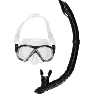 Cruz Cruz Sotavento Dykkersett 2pcs. cr242156 Gjertsen Sport 1