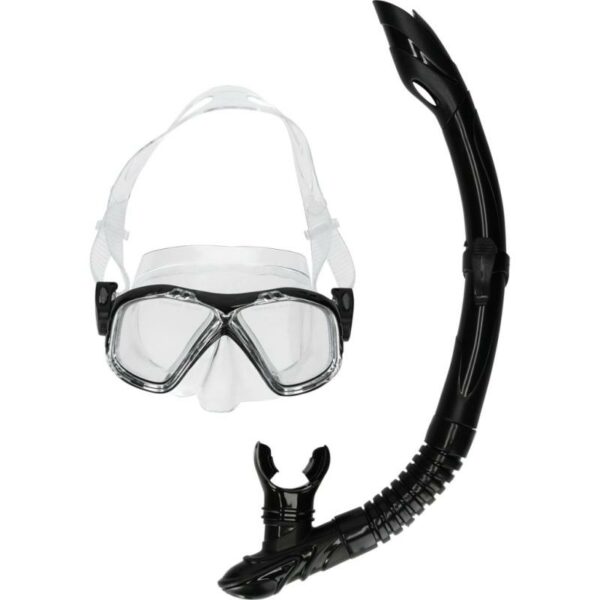 Cruz Cruz Sotavento Dykkersett 2pcs. cr242156 Gjertsen Sport 2