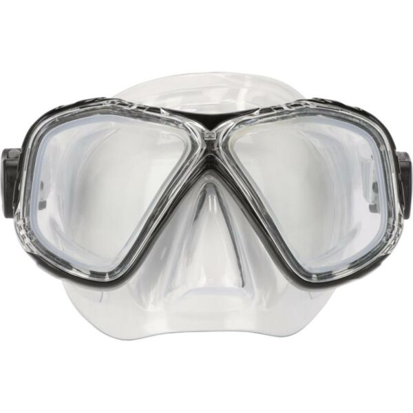Cruz Cruz Sotavento Dykkersett 2pcs. cr242156 Gjertsen Sport 3