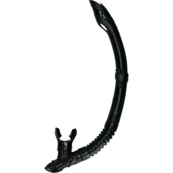 Cruz Cruz Sotavento Dykkersett 2pcs. cr242156 Gjertsen Sport 4