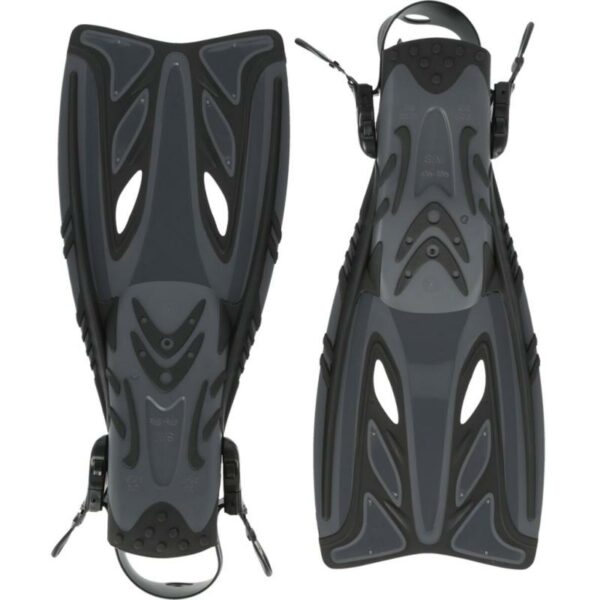 Cruz Cruz Sotavento Sr Svømmeføtter CR1107 Gjertsen Sport 6