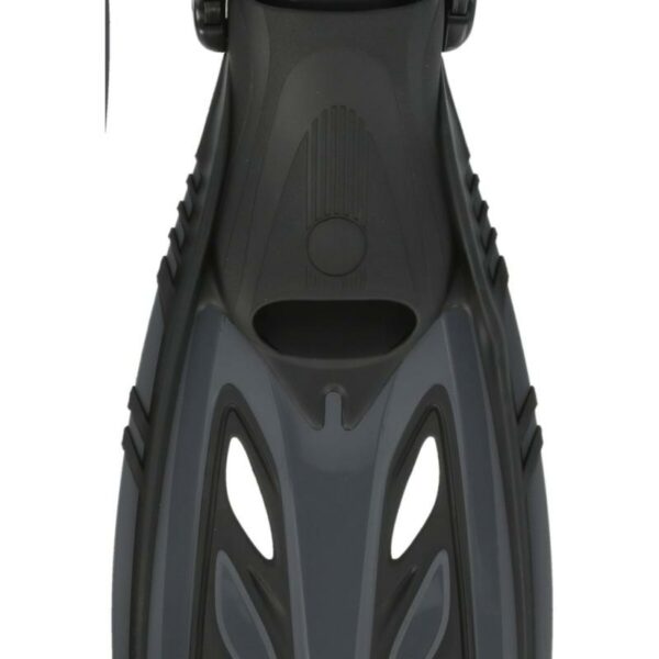 Cruz Cruz Sotavento Sr Svømmeføtter CR1107 Gjertsen Sport 7
