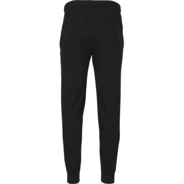 Endurance Virtus Street V2 M Pant Sort Gjertsen Sport 3
