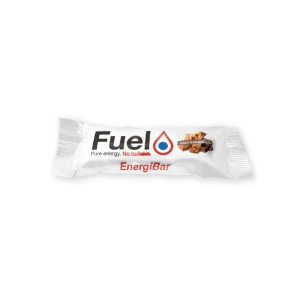 Fuel of Norway EnergiBar Salt karamell 4012 Gjertsen Sport 3
