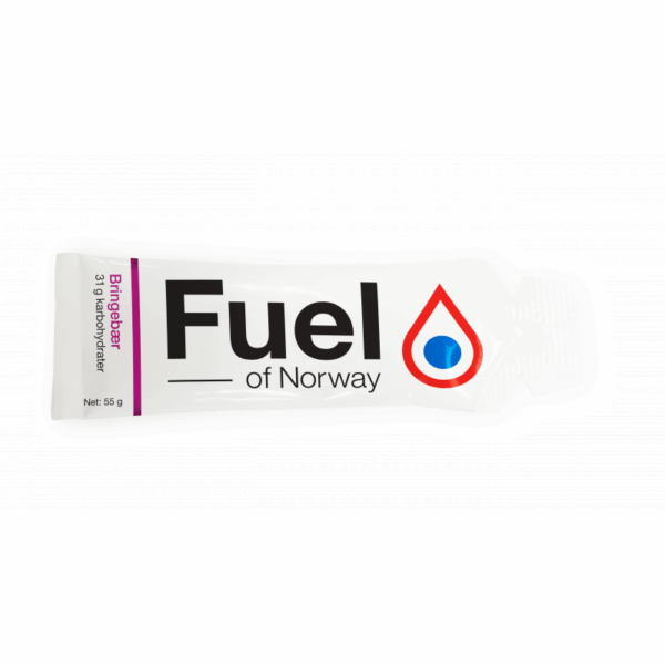 Fuel of Norway Energigel Bringebær 3006 Gjertsen Sport 2