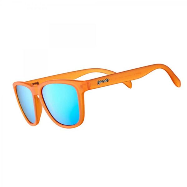 Goodr The Original G Donkey Goggles 11002753010 Gjertsen Sport 2
