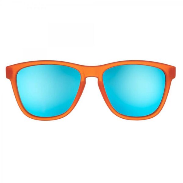 Goodr The Original G Donkey Goggles 11002753010 Gjertsen Sport 7