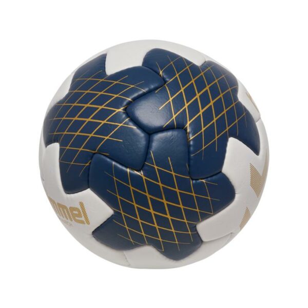 Hummel Hummel Hmlstar Match Hb Str 3 229171 Gjertsen Sport 4