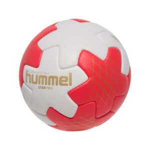 Hummel Hummel Hmlstar Pro Hb Str 3 229172 Gjertsen Sport 1