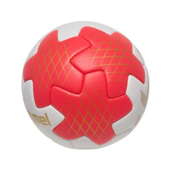 Hummel Hummel Hmlstar Pro Hb Str 3 229172 Gjertsen Sport 4