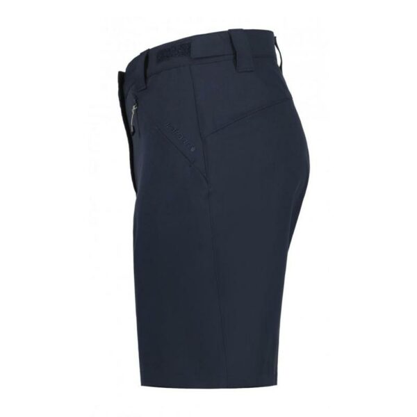 Icepeak Icepeak Beaufort Shorts Dame Mørk Blå 354503522I Gjertsen Sport 22