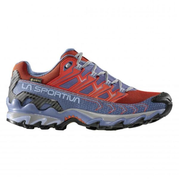 La Sportiva La Sportiva Ultra Raptor Ii Gtx W´S Hikingsko Moonlight-Cherry LA46S Gjertsen Sport 32
