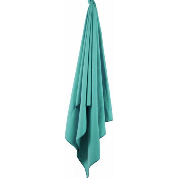 Lifeventure Lifeventure Turhåndkle Softfibre Towel G LV63622 Gjertsen Sport 4