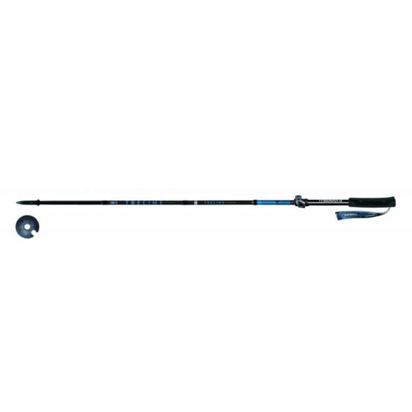 Masters Masters Trecime Carbon Trekking Pole 01S0119 Gjertsen Sport 4