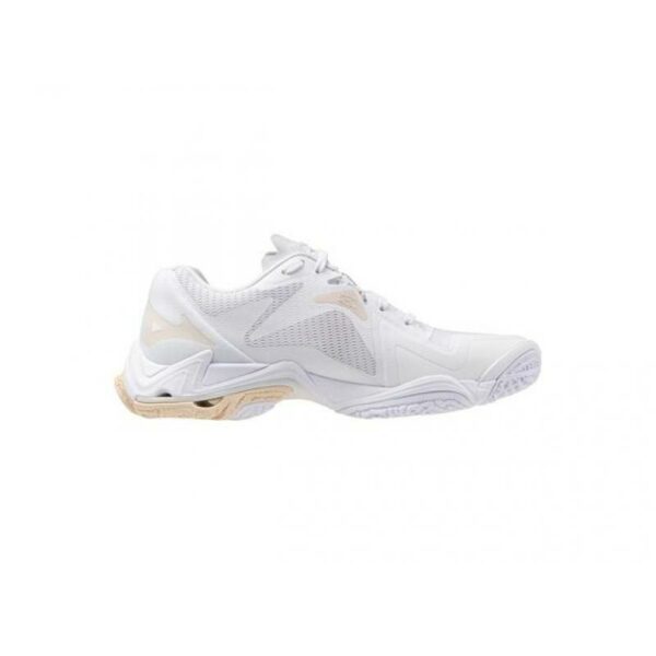 Mizuno Mizuno Wave Lightning Z8 Dame Håndballsko V1GC2400 Gjertsen Sport 10