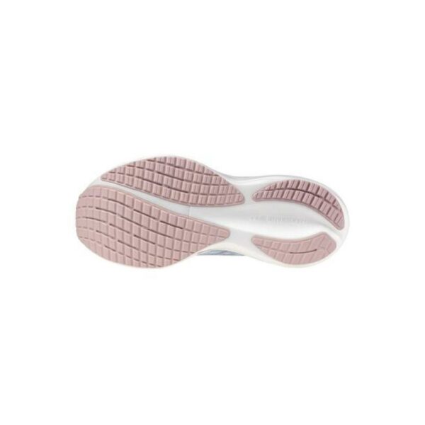 Mizuno Mizuno Wave Rider 29 Løpesko Dame J1GD2503 Gjertsen Sport 12