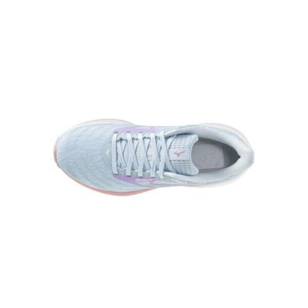 Mizuno Mizuno Wave Rider 29 Løpesko Dame J1GD2503 Gjertsen Sport 14
