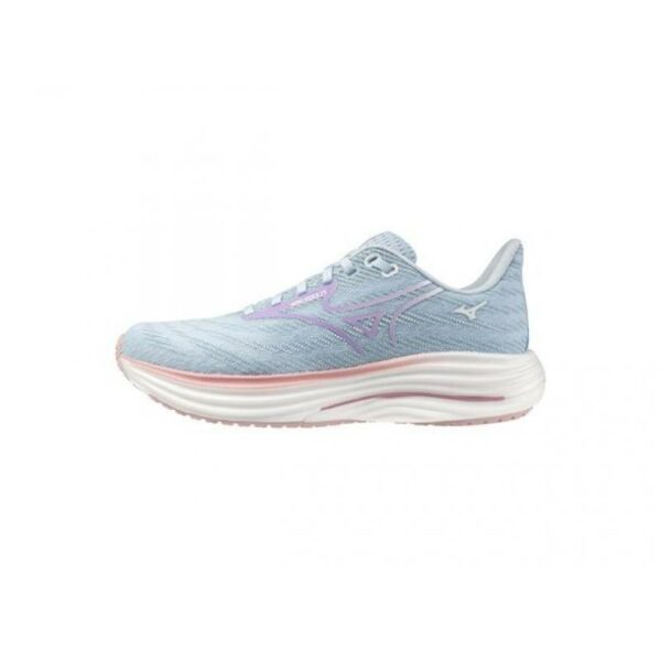 Mizuno Mizuno Wave Rider 29 Løpesko Dame J1GD2503 Gjertsen Sport 3