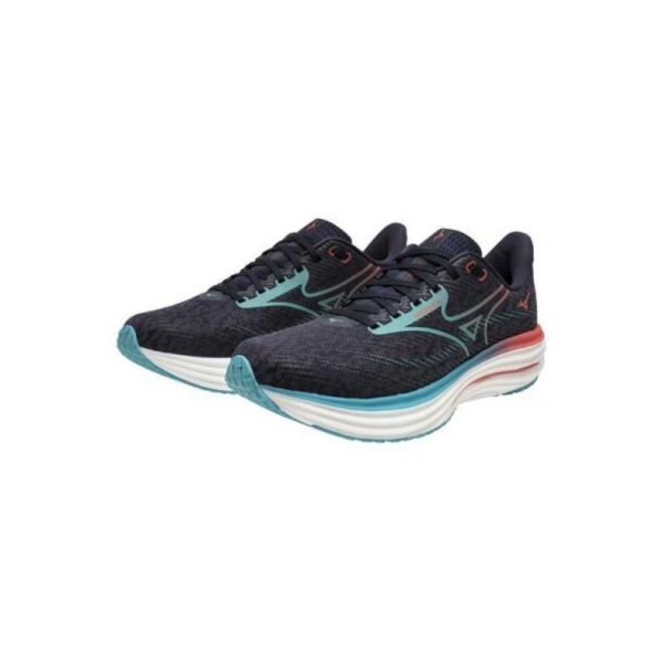 Mizuno Mizuno Wave Rider 29 Løpesko Herre J1GC2503 Gjertsen Sport 13