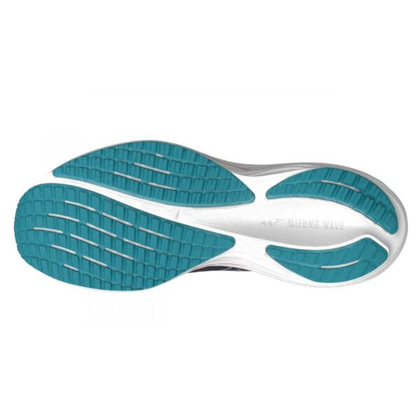 Mizuno Mizuno Wave Rider 29 Løpesko Herre J1GC2503 Gjertsen Sport 2