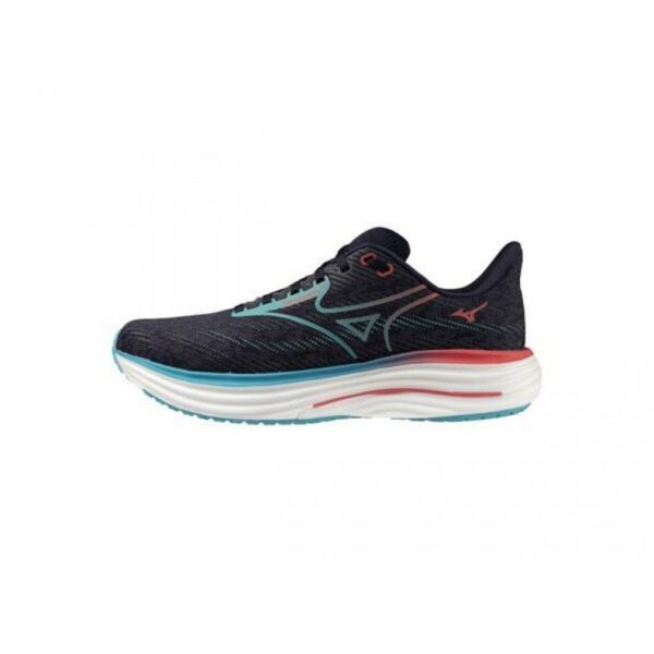 Mizuno Mizuno Wave Rider 29 Løpesko Herre J1GC2503 Gjertsen Sport 3