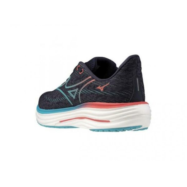 Mizuno Mizuno Wave Rider 29 Løpesko Herre J1GC2503 Gjertsen Sport 5